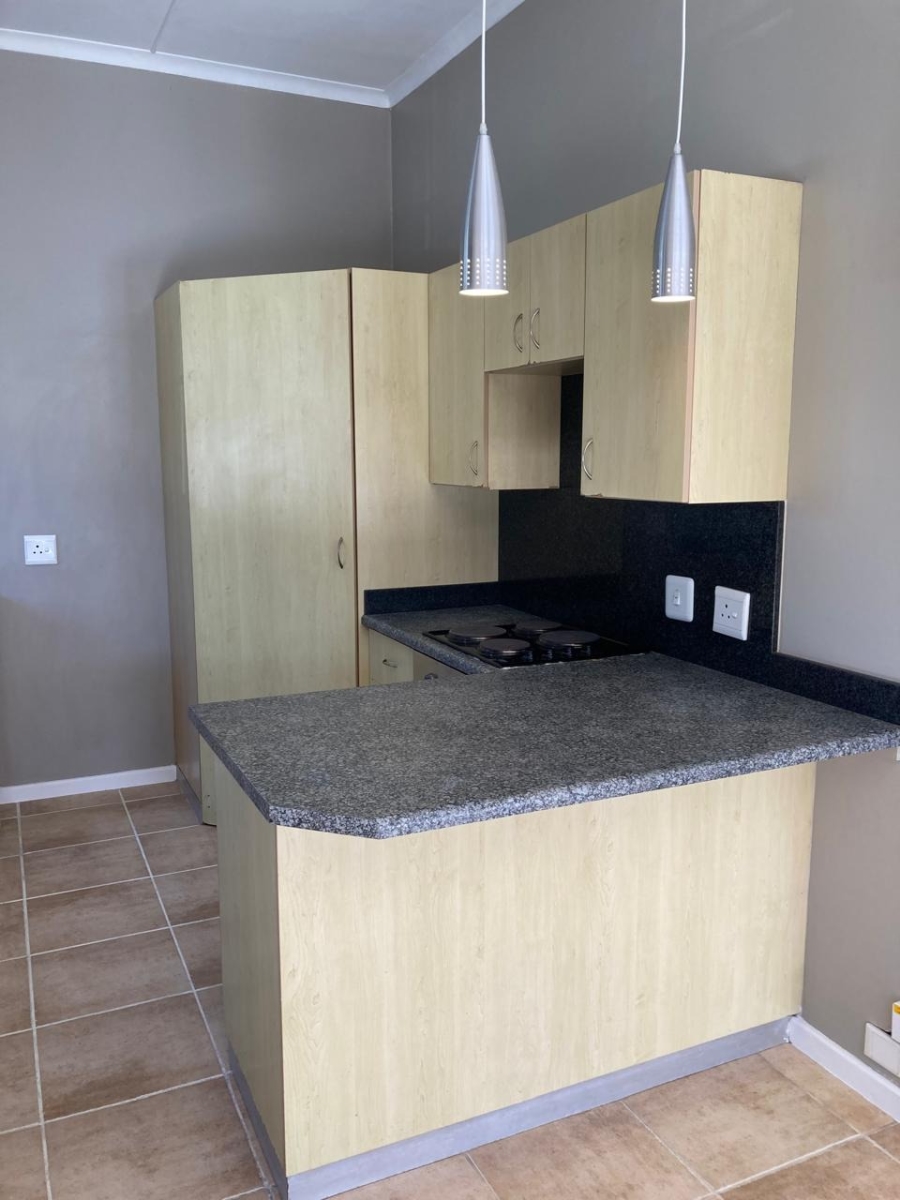 3 Bedroom Property for Sale in Beacon Bay North Eastern Cape